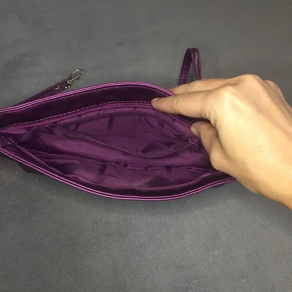 Handbag/small purse
